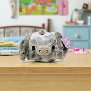 Jason - Stackables By Squishmallows - 12 Inch Easter Edition